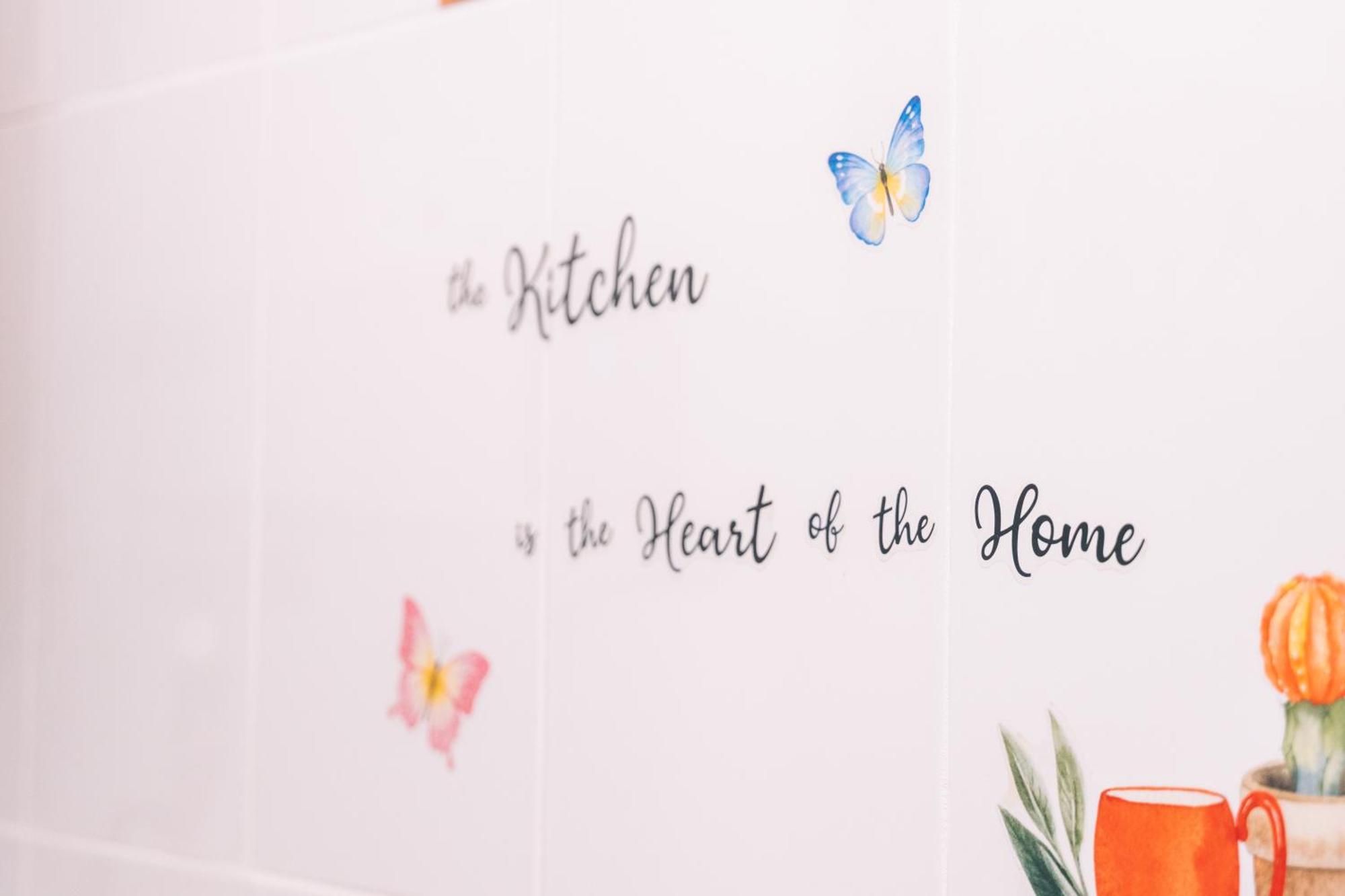 Le Pinky Bird - Lafayette Paris Apartment Bagian luar foto